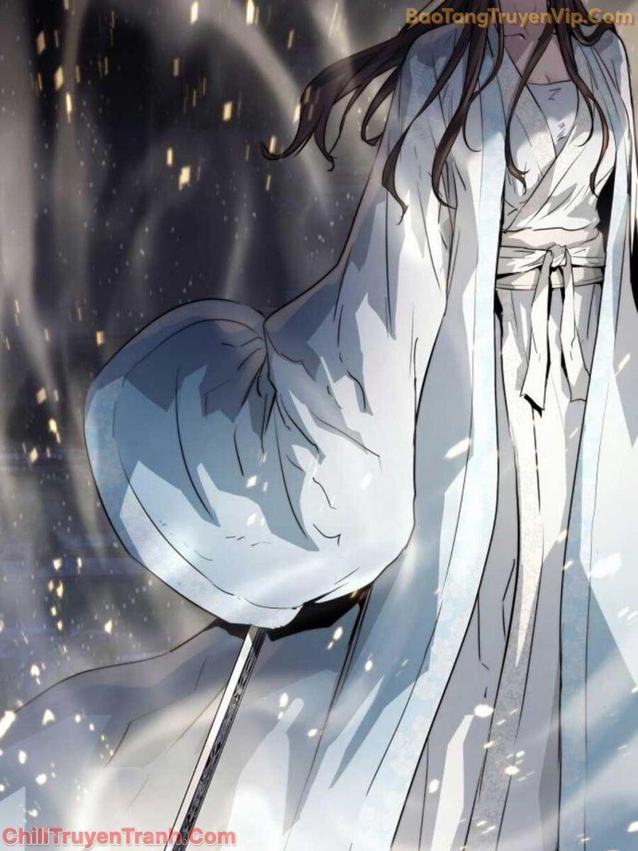 Tuyệt Thế Hồi Quy 40 trang 109