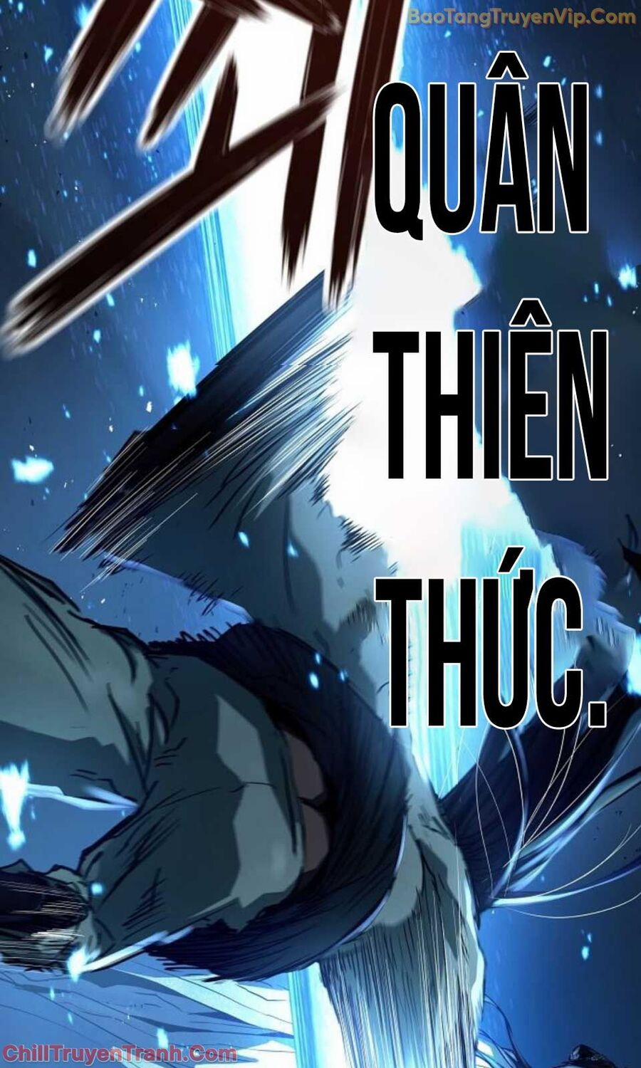 Tuyệt Thế Hồi Quy 40 trang 117