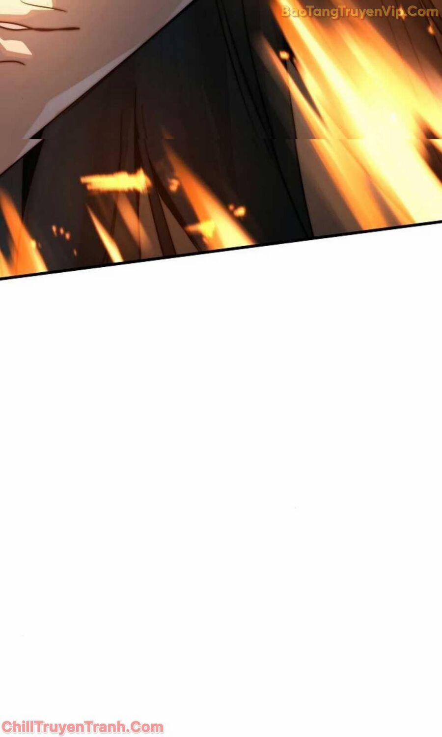 Tuyệt Thế Hồi Quy 40 trang 126