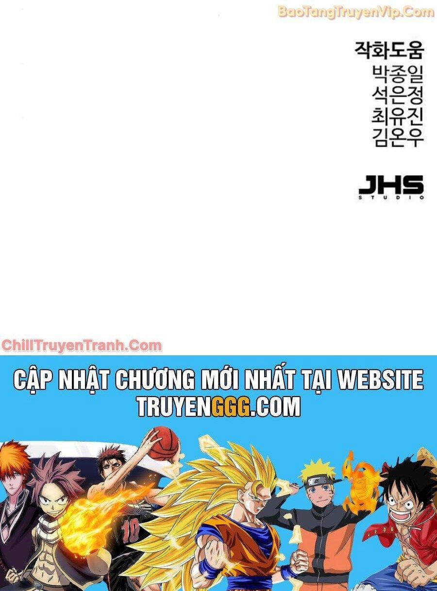 Tuyệt Thế Hồi Quy 40 trang 127