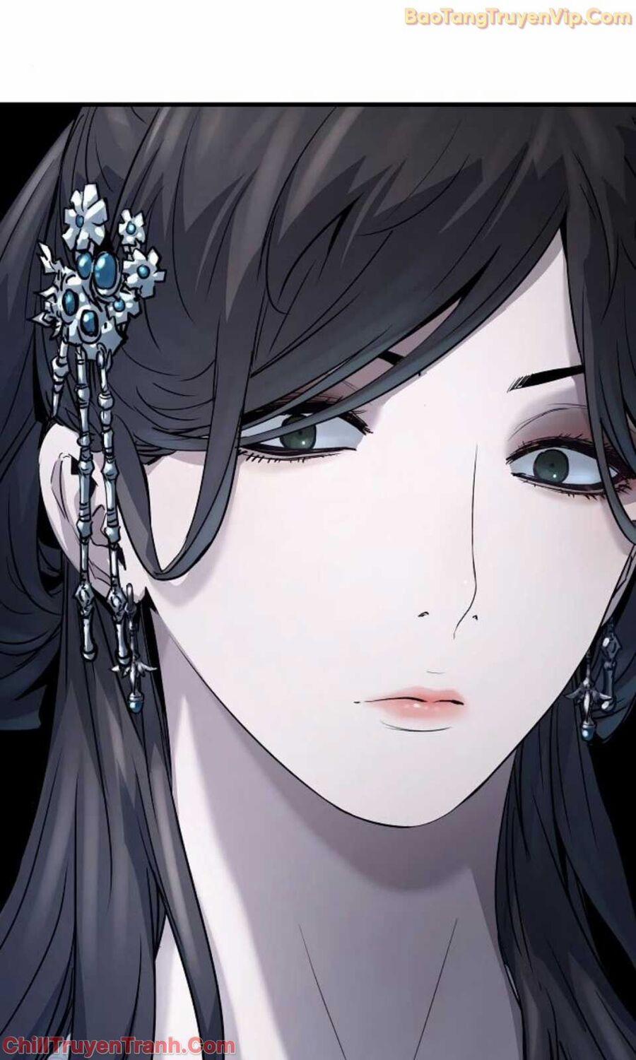 Tuyệt Thế Hồi Quy 40 trang 2