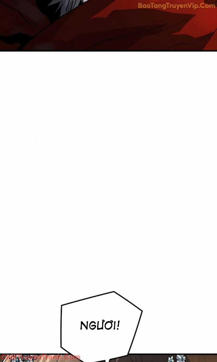 Tuyệt Thế Hồi Quy 40 trang 24