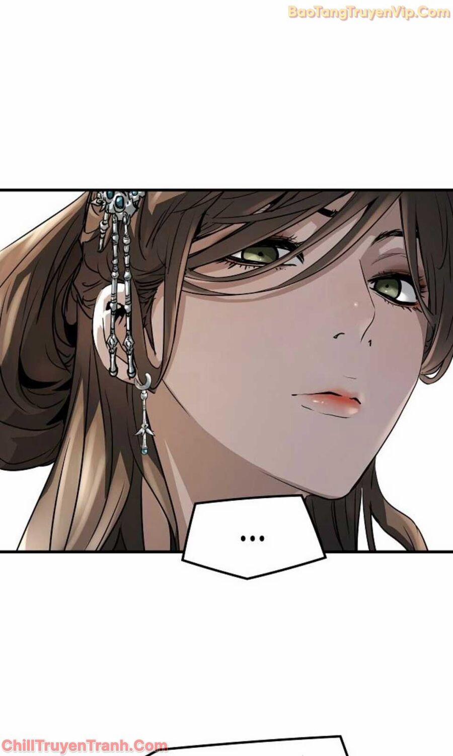 Tuyệt Thế Hồi Quy 40 trang 28