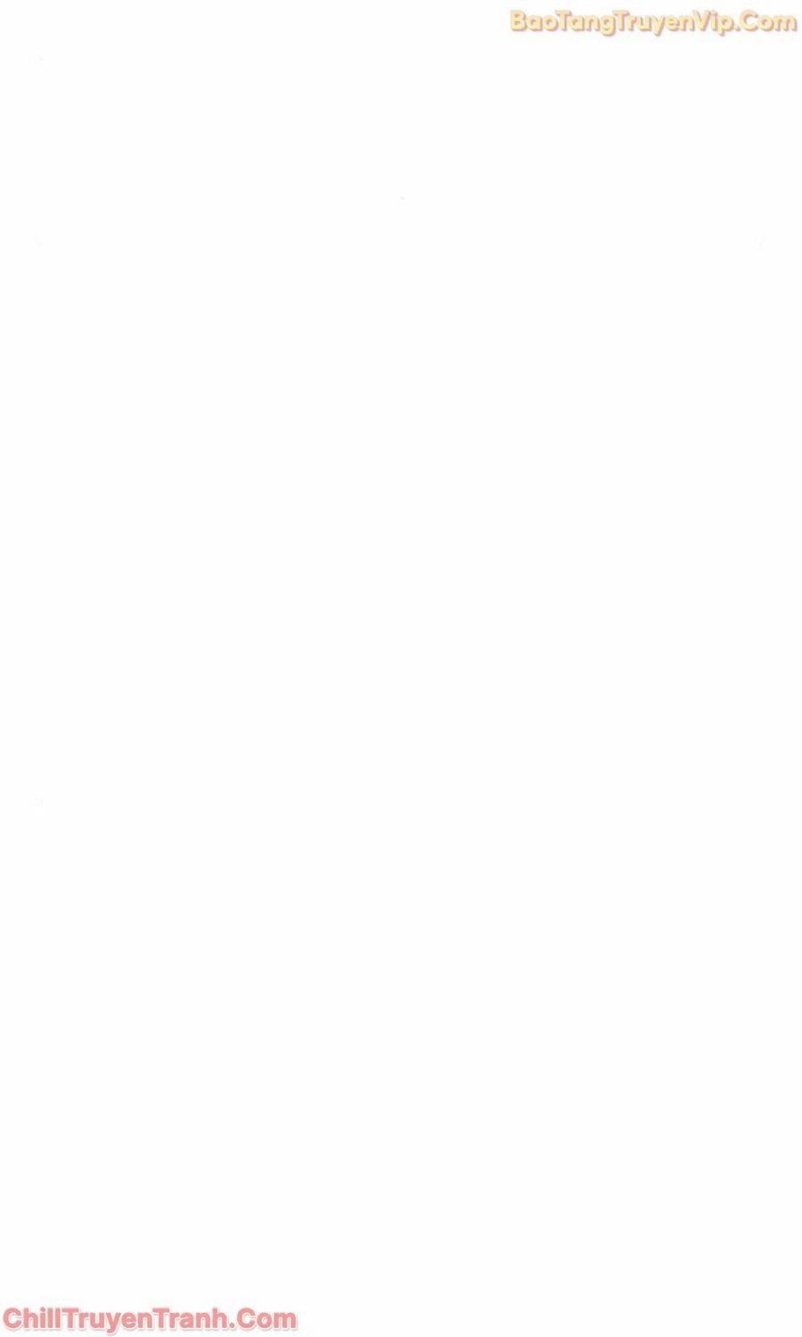 Tuyệt Thế Hồi Quy 40 trang 5