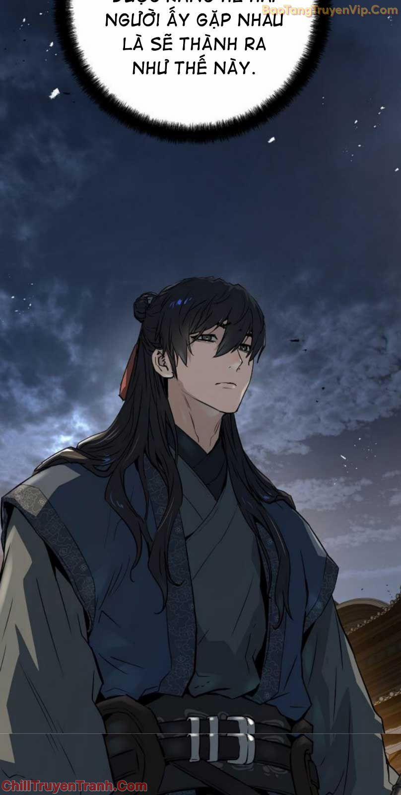 Tuyệt Thế Hồi Quy 40 trang 54