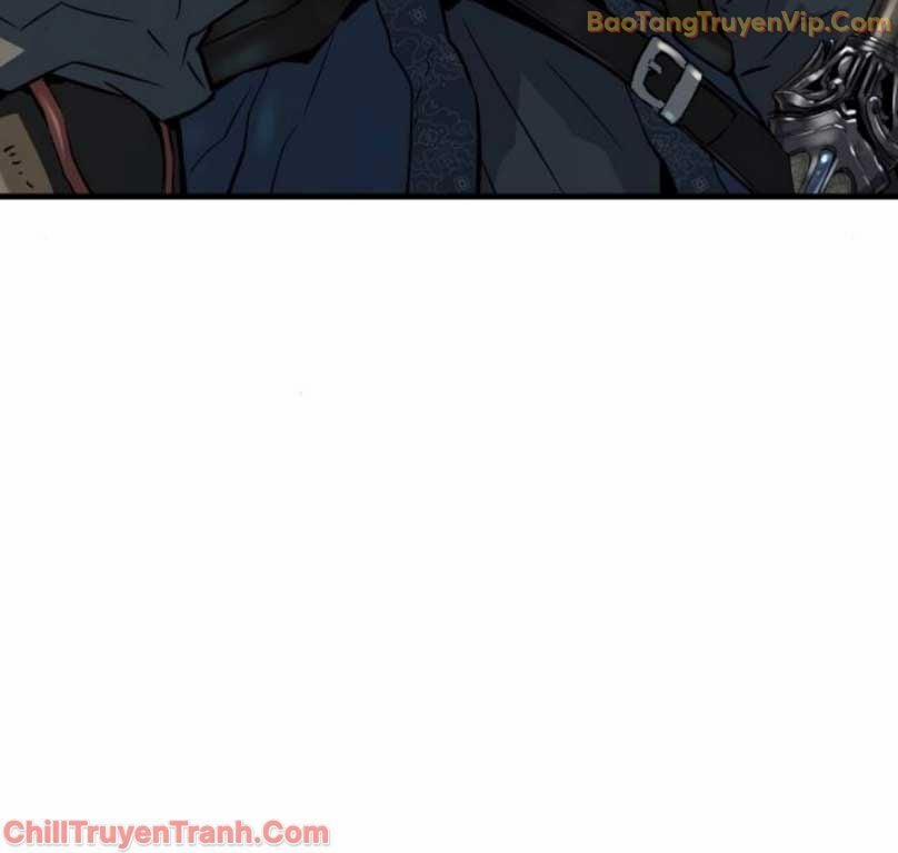 Tuyệt Thế Hồi Quy 40 trang 55