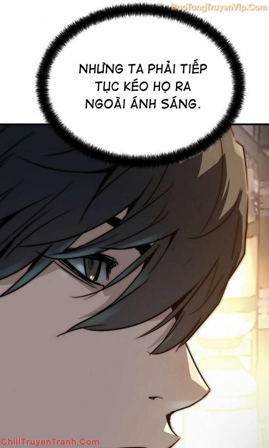 Tuyệt Thế Hồi Quy 40 trang 56