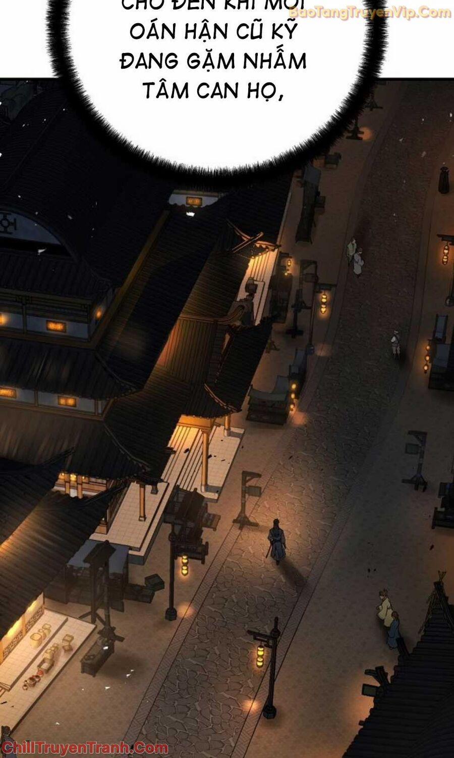 Tuyệt Thế Hồi Quy 40 trang 58