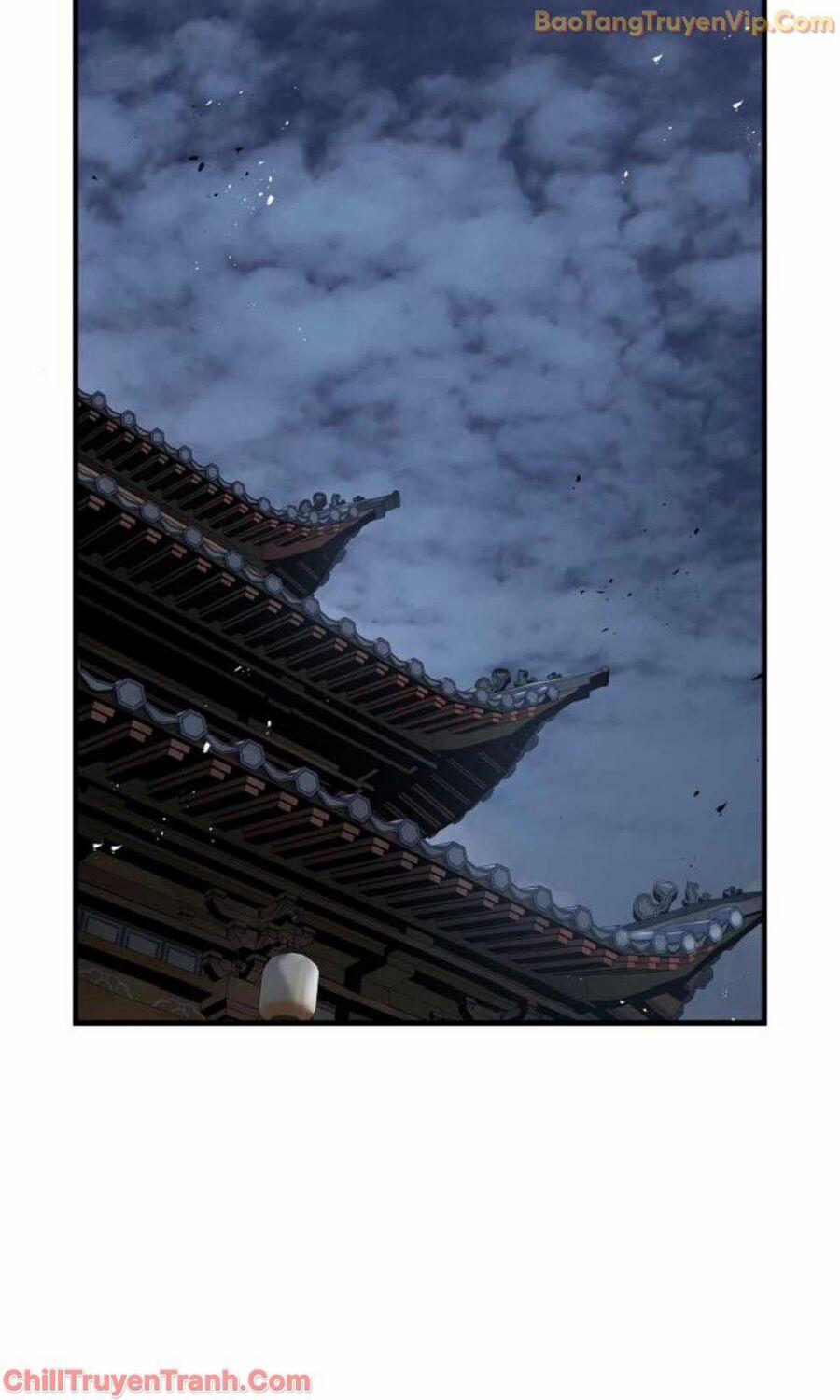 Tuyệt Thế Hồi Quy 40 trang 61