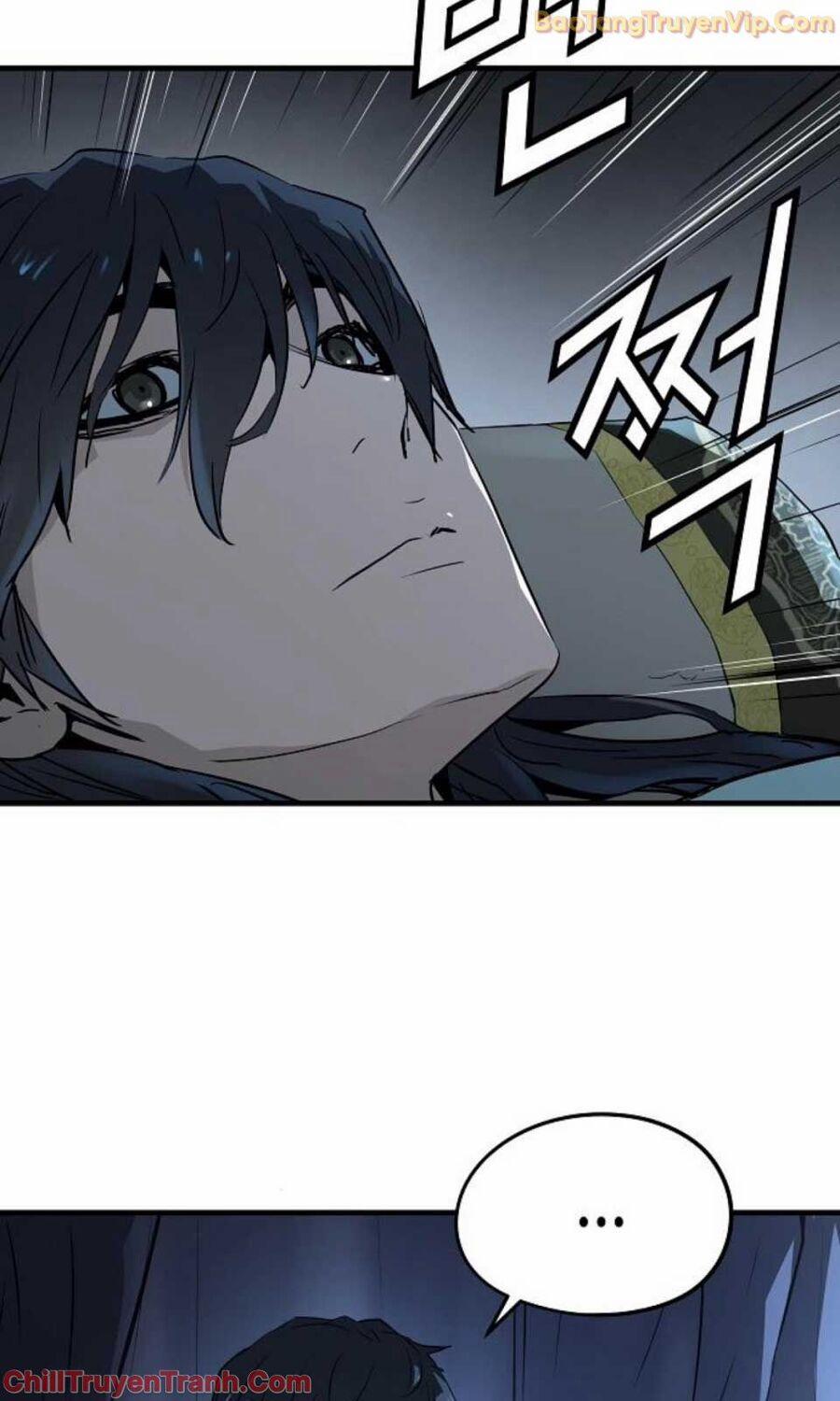 Tuyệt Thế Hồi Quy 40 trang 63