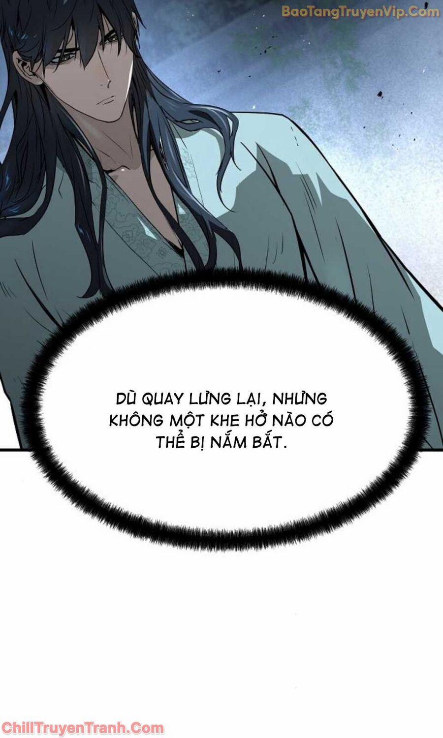 Tuyệt Thế Hồi Quy 40 trang 79