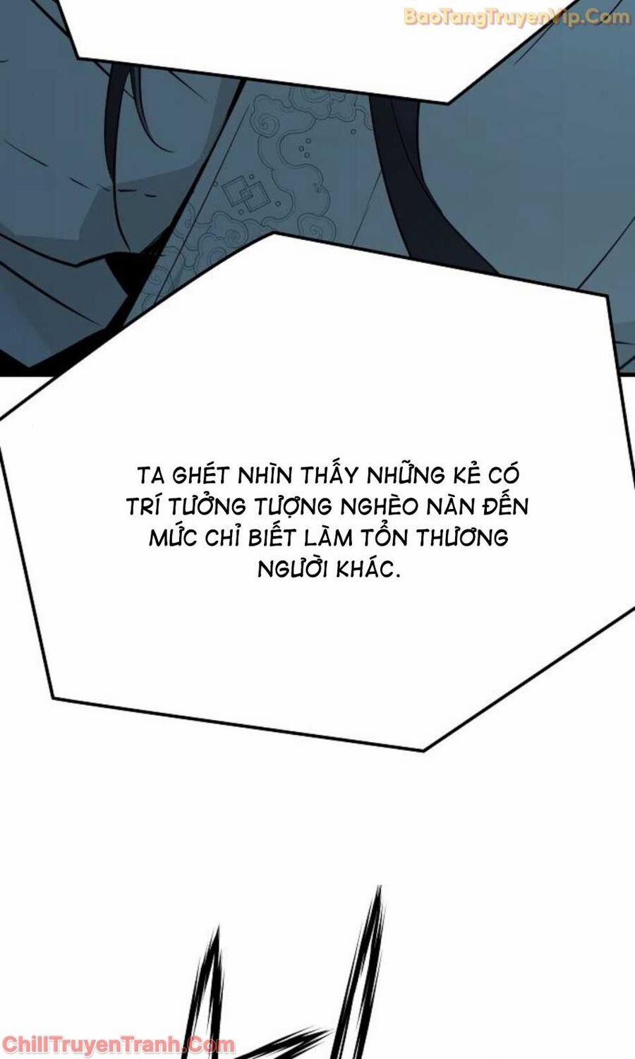 Tuyệt Thế Hồi Quy 40 trang 84