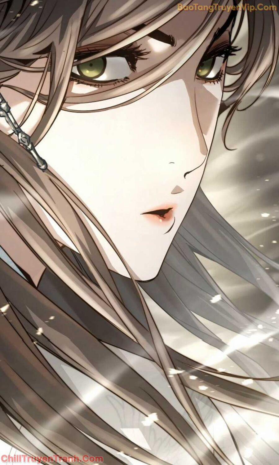 Tuyệt Thế Hồi Quy 40 trang 88