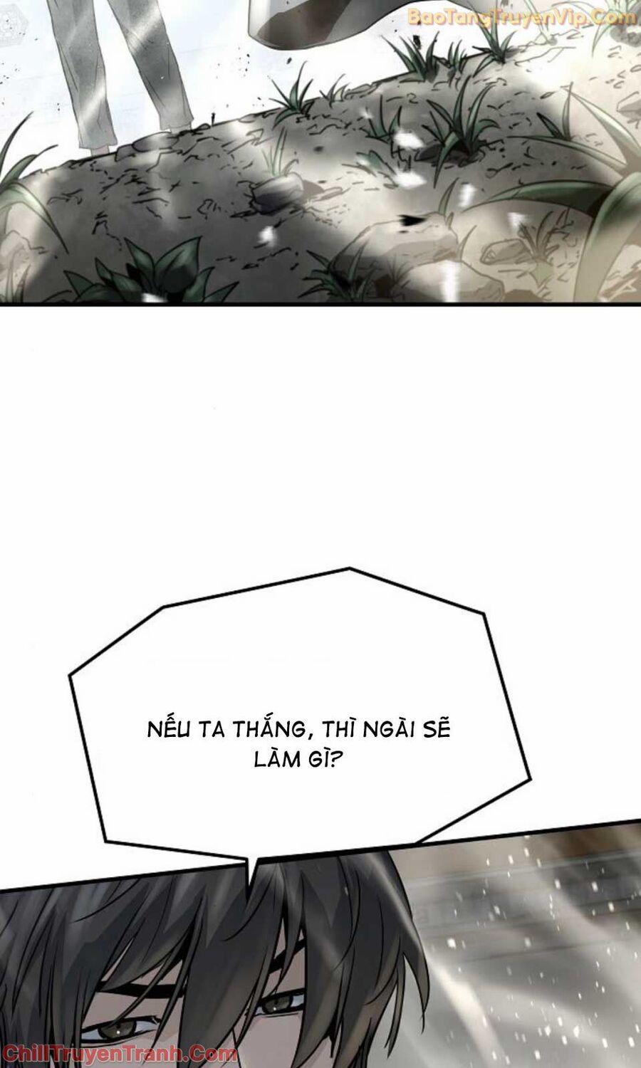 Tuyệt Thế Hồi Quy 40 trang 91