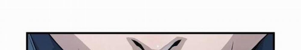 Tuyệt Thế Hồi Quy 5 trang 10