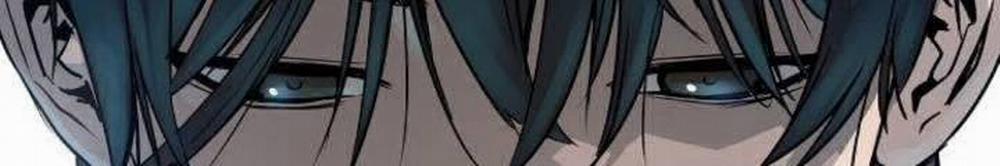 Tuyệt Thế Hồi Quy 5 trang 12