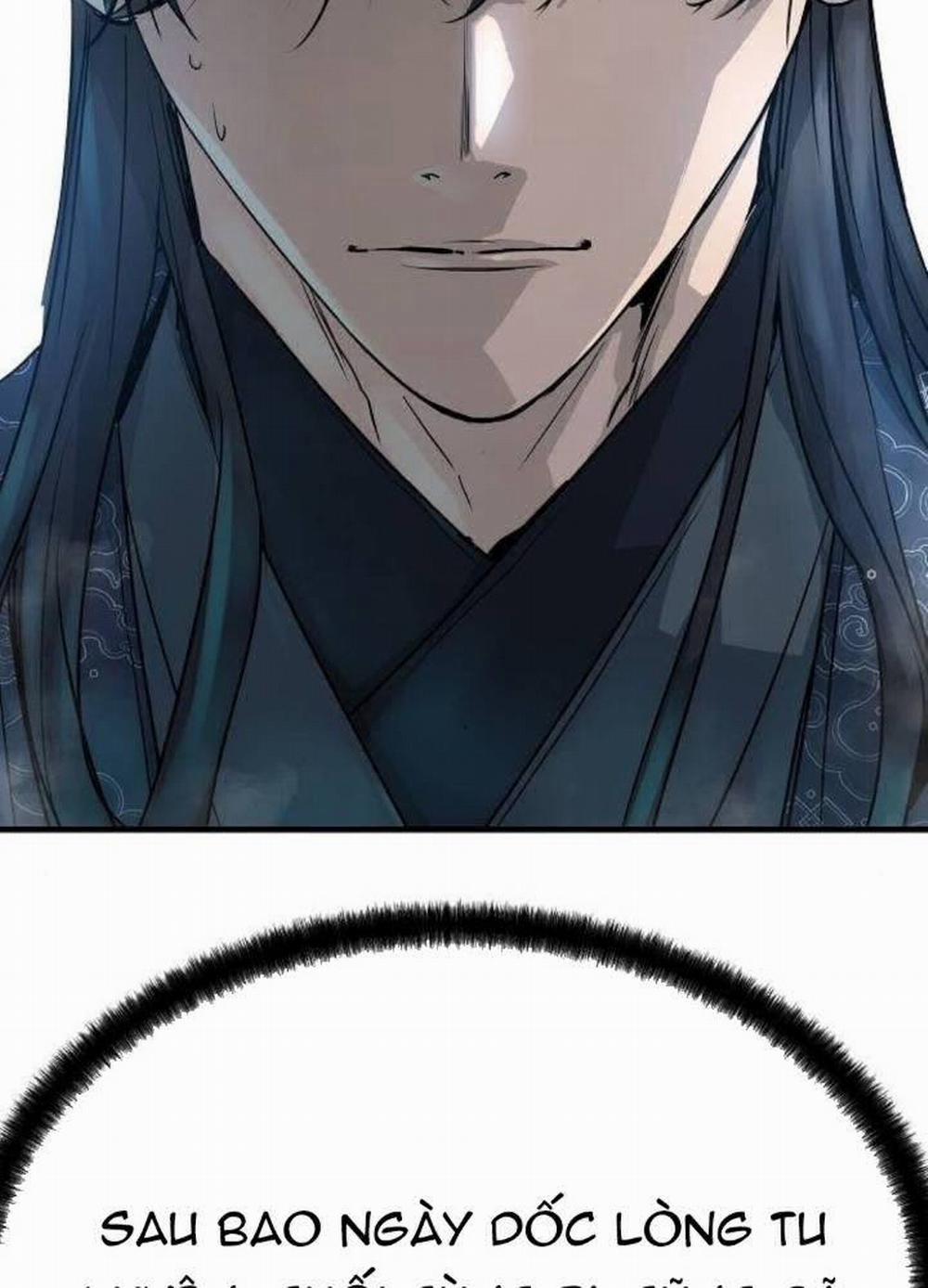 Tuyệt Thế Hồi Quy 5 trang 13