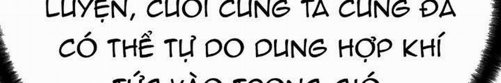 Tuyệt Thế Hồi Quy 5 trang 14