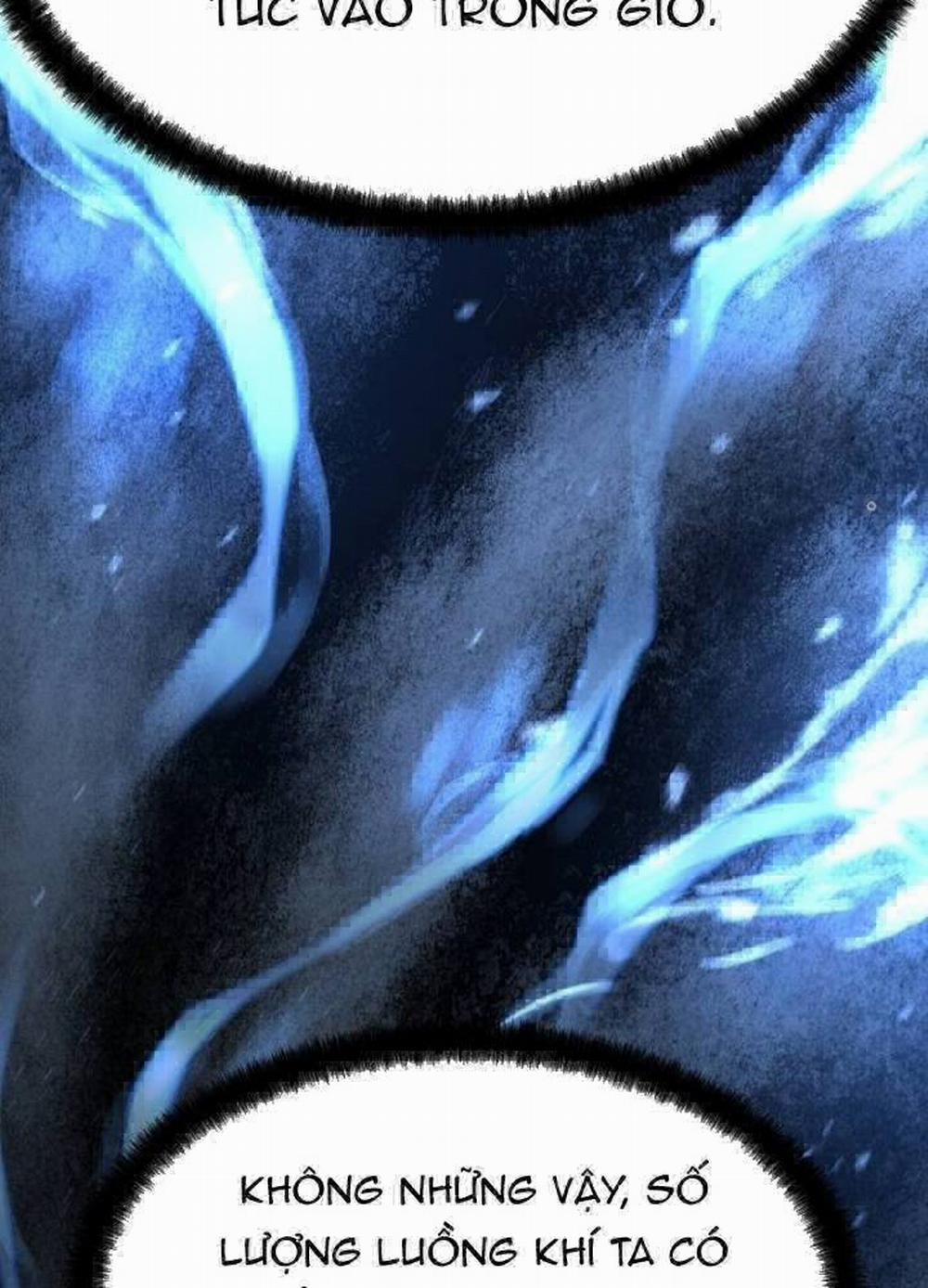 Tuyệt Thế Hồi Quy 5 trang 15