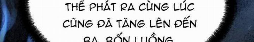 Tuyệt Thế Hồi Quy 5 trang 16