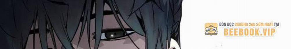 Tuyệt Thế Hồi Quy 5 trang 18