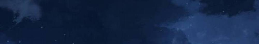 Tuyệt Thế Hồi Quy 5 trang 2