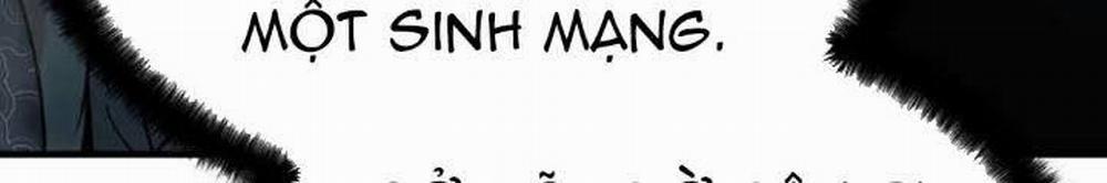 Tuyệt Thế Hồi Quy 5 trang 20