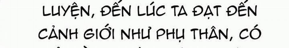 Tuyệt Thế Hồi Quy 5 trang 22