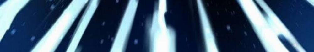 Tuyệt Thế Hồi Quy 5 trang 24