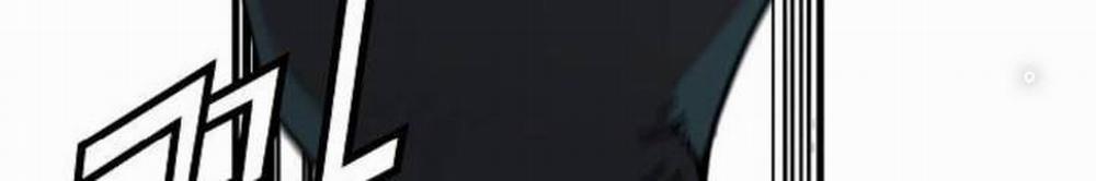 Tuyệt Thế Hồi Quy 5 trang 26