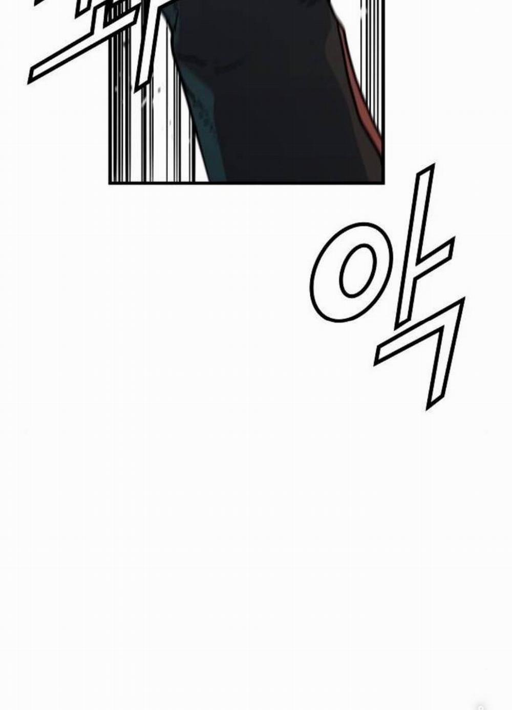 Tuyệt Thế Hồi Quy 5 trang 27