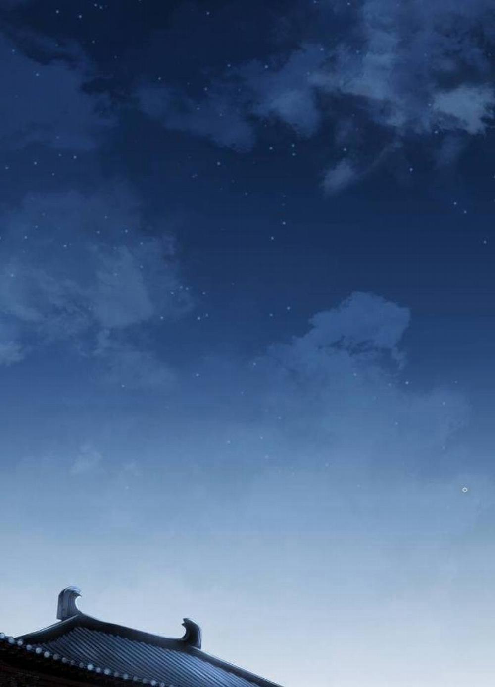 Tuyệt Thế Hồi Quy 5 trang 3