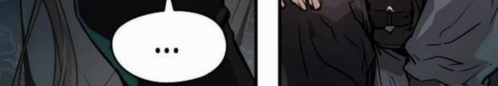 Tuyệt Thế Hồi Quy 5 trang 30