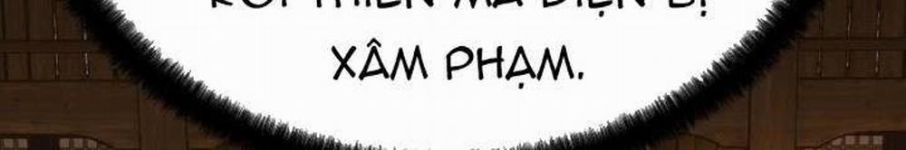 Tuyệt Thế Hồi Quy 5 trang 32