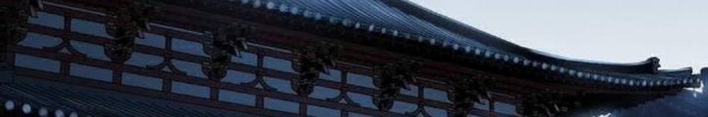 Tuyệt Thế Hồi Quy 5 trang 4