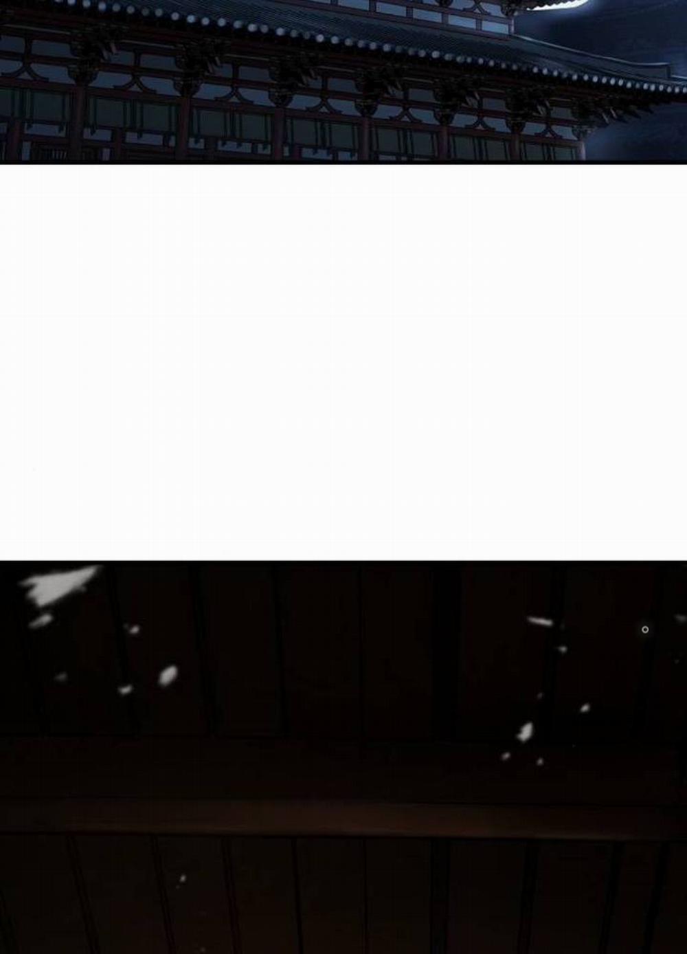 Tuyệt Thế Hồi Quy 5 trang 5