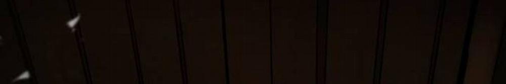 Tuyệt Thế Hồi Quy 5 trang 6