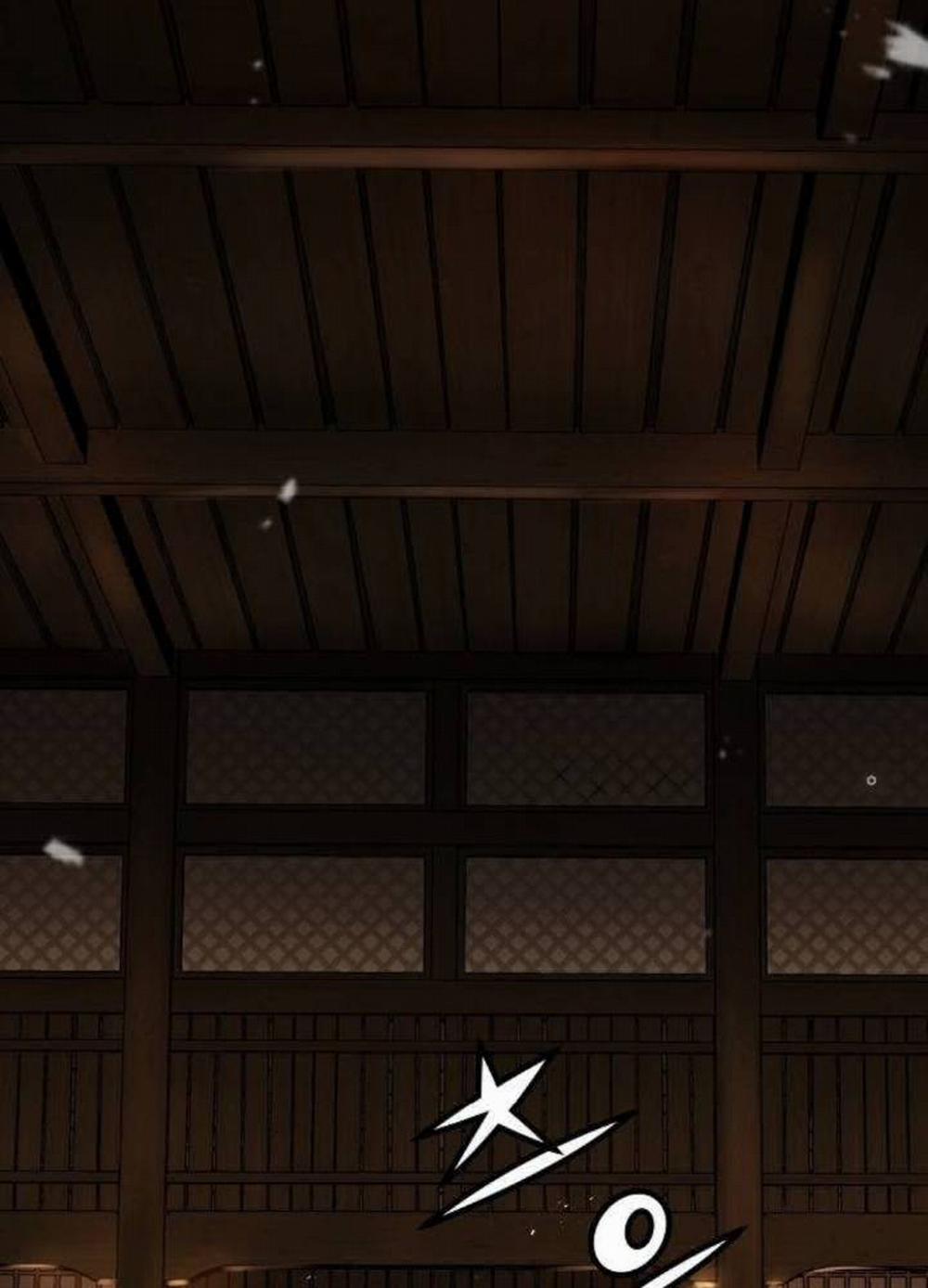 Tuyệt Thế Hồi Quy 5 trang 7