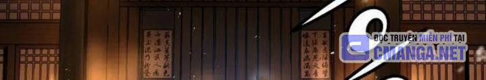 Tuyệt Thế Hồi Quy 5 trang 8