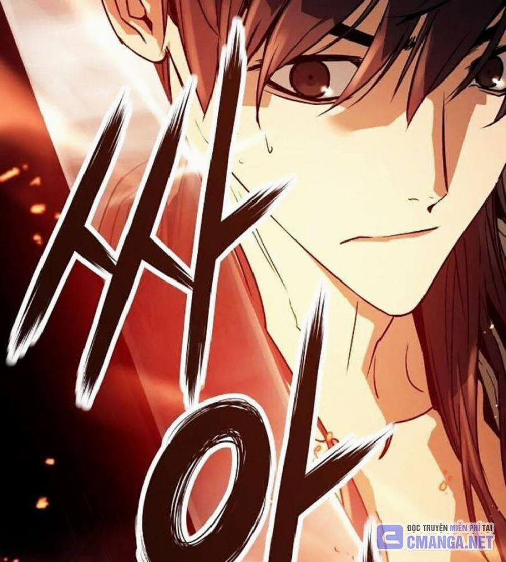 Tuyệt Thế Hồi Quy 6 trang 100