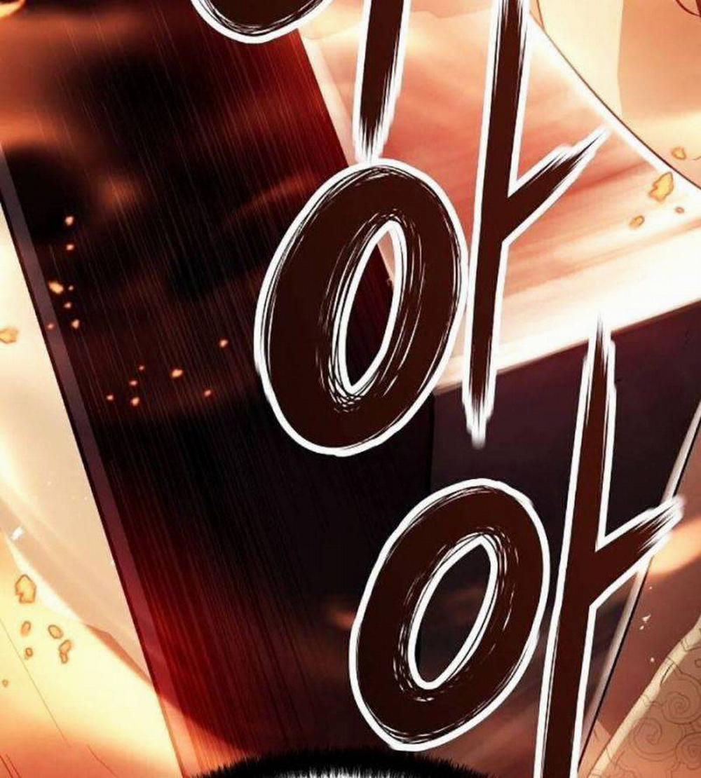 Tuyệt Thế Hồi Quy 6 trang 101