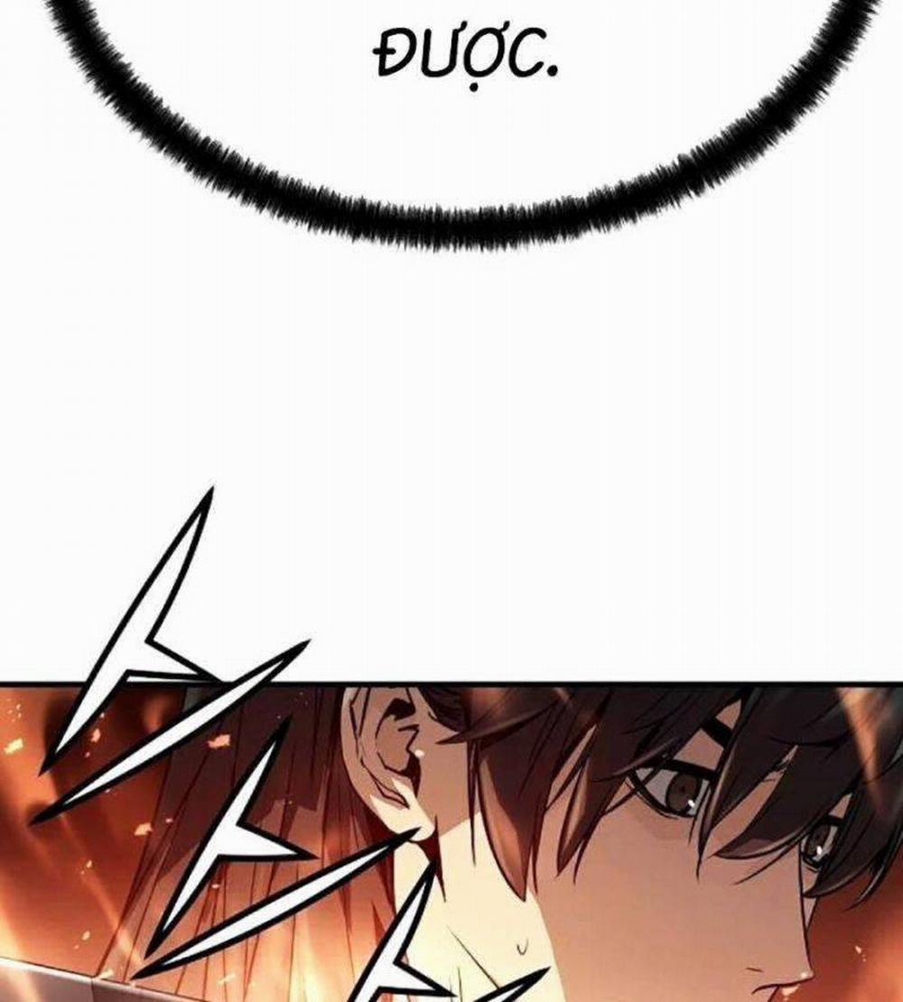 Tuyệt Thế Hồi Quy 6 trang 105