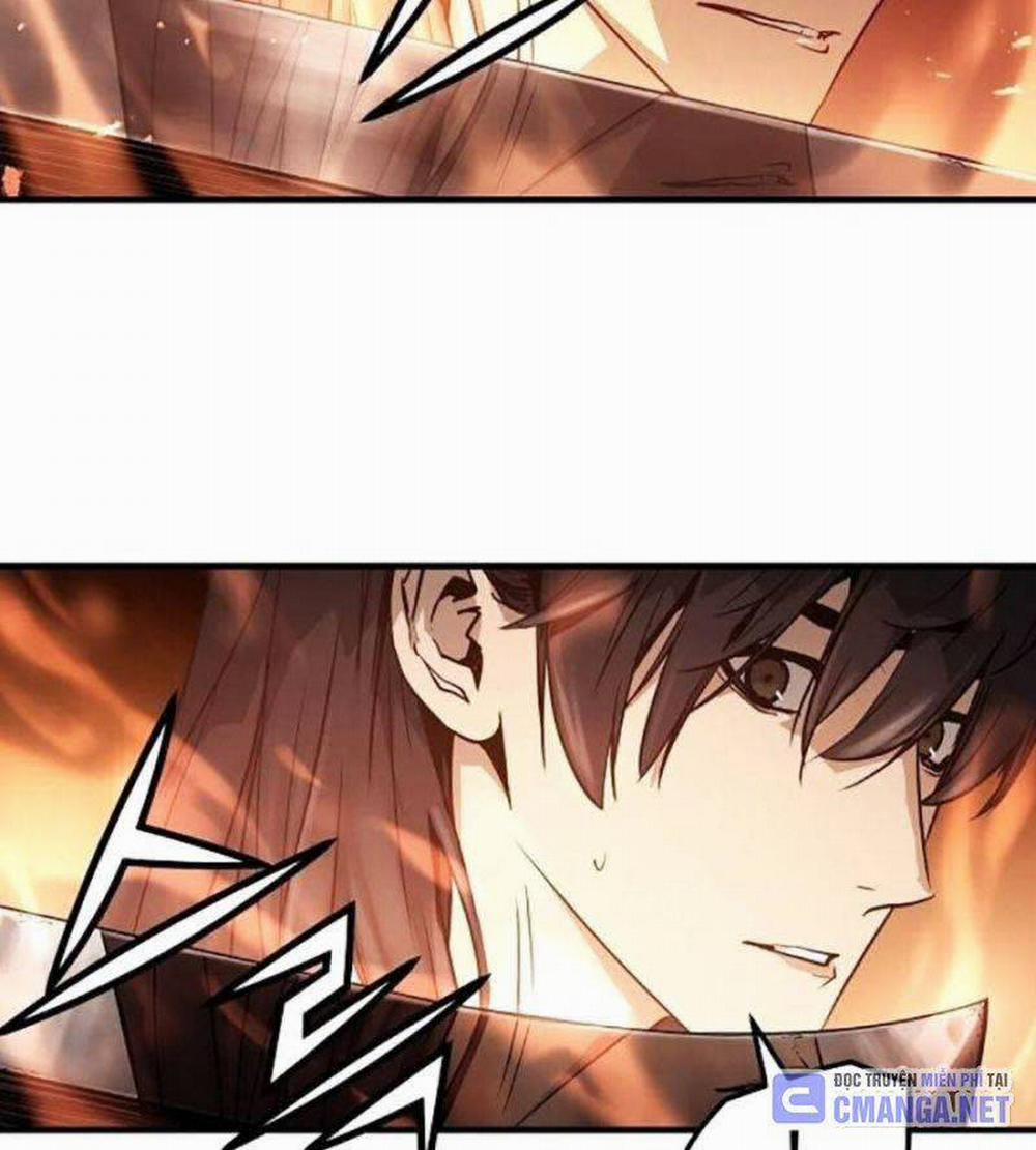 Tuyệt Thế Hồi Quy 6 trang 106