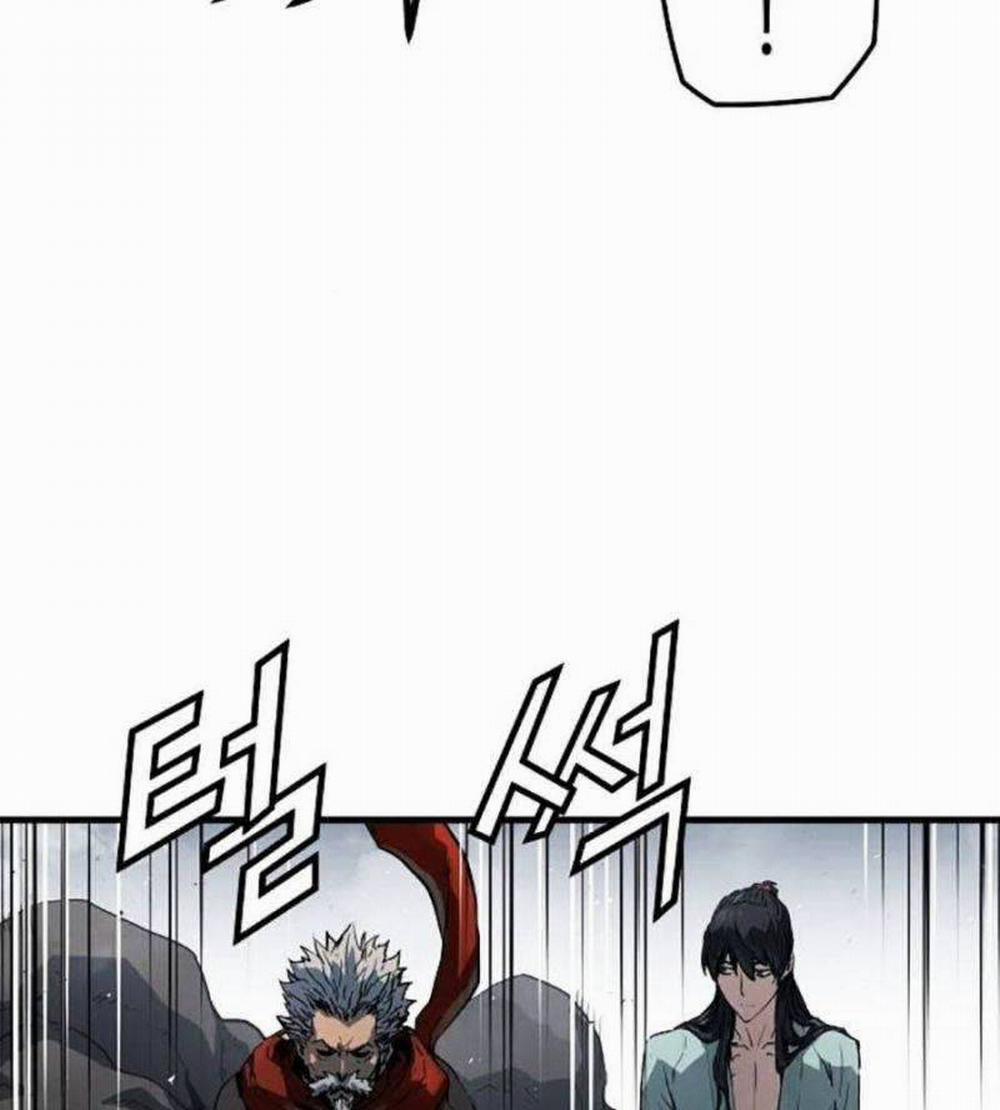 Tuyệt Thế Hồi Quy 6 trang 107