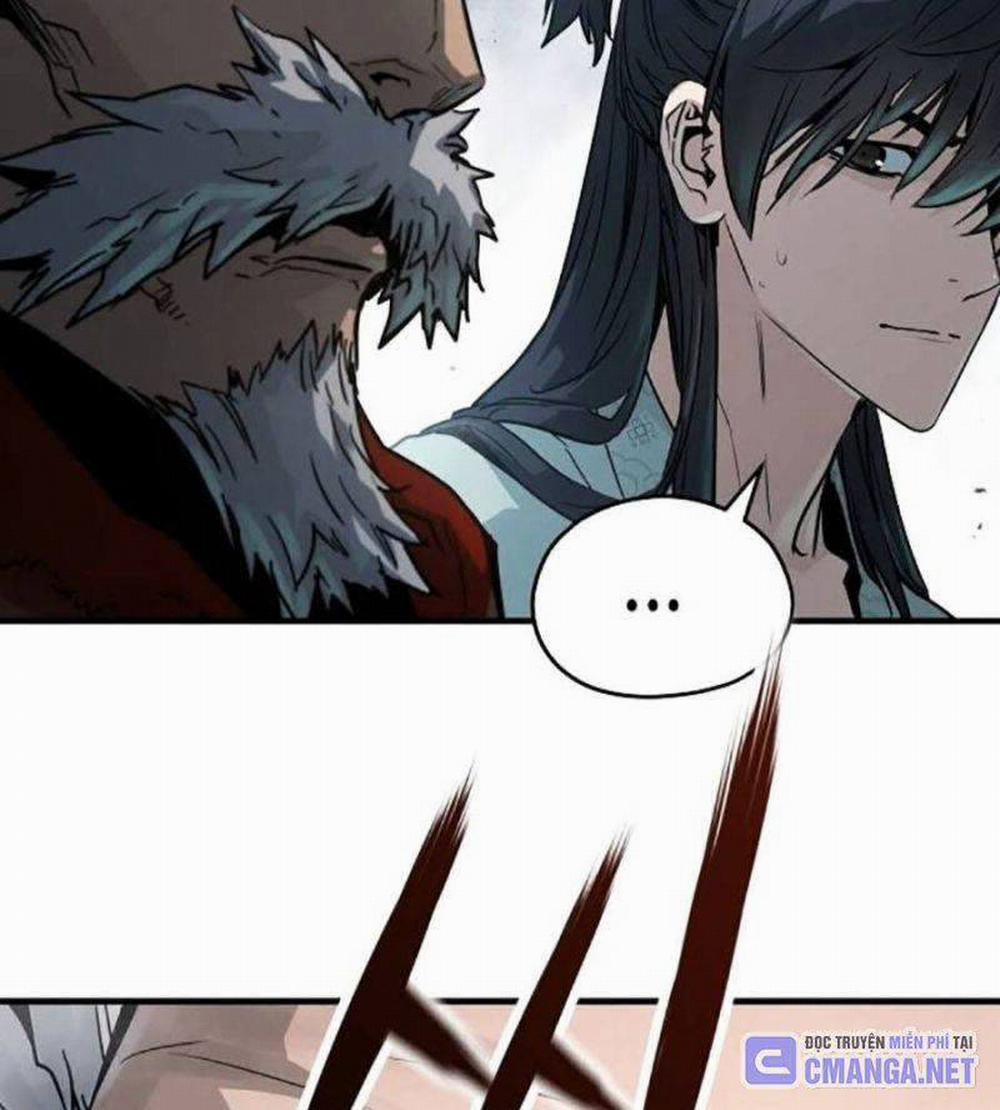 Tuyệt Thế Hồi Quy 6 trang 109