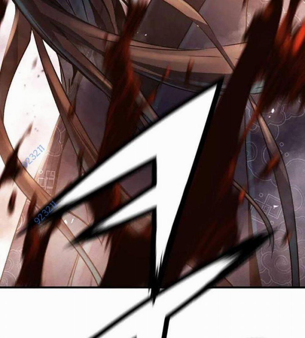 Tuyệt Thế Hồi Quy 6 trang 11