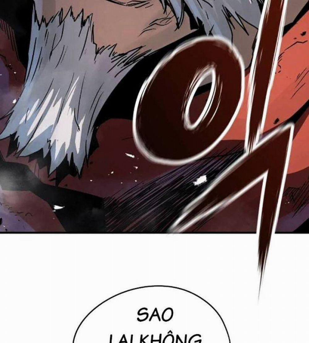 Tuyệt Thế Hồi Quy 6 trang 111