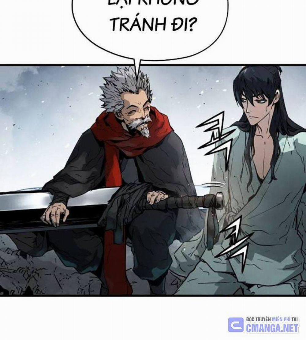 Tuyệt Thế Hồi Quy 6 trang 112