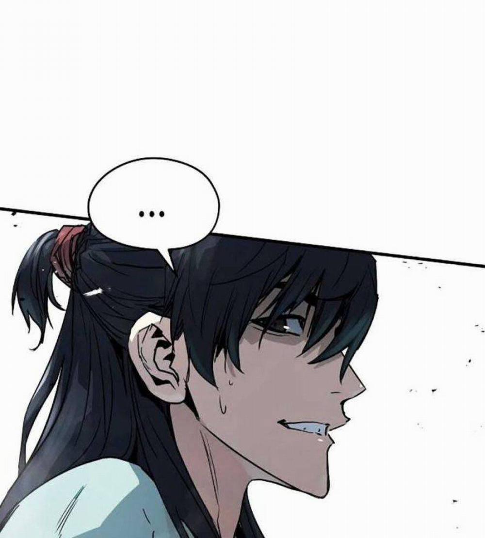 Tuyệt Thế Hồi Quy 6 trang 113