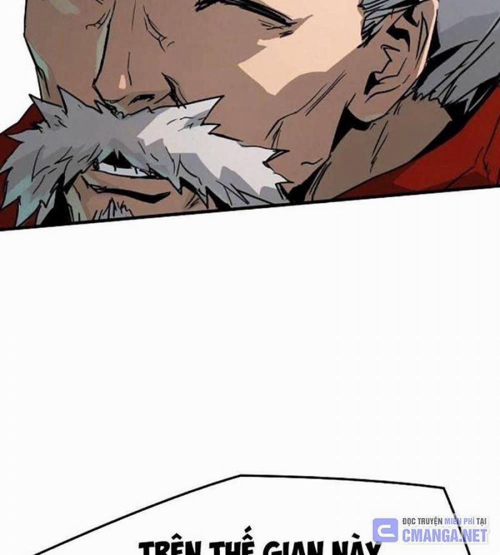 Tuyệt Thế Hồi Quy 6 trang 115